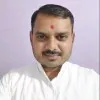 Vishal Malakiya