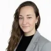 Oreona Gulliksen