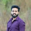 Rakshith Shenoy