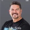Eric Solis