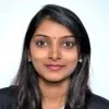 Shameni Selvanathan