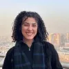 Merna Ebrahim