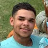 Jayden Cooper