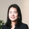 Hyun Jin Park