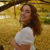 Olivia Bartek
