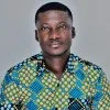 Adjei Frimpong