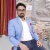 Ravi kumar