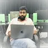Nikhil