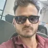 Rahul Singh