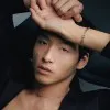 Evan Luo