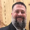 Joshua Winrotte