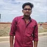Sakthi ThandayuthapaniS