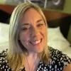 Susan Lonardelli