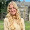 Allie Danner