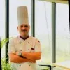 Parkash singh SAUN