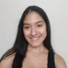 Nayeli Martinez
