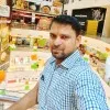 Ram kishor