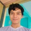 Bhaskar Roy
