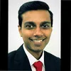 Saravanan