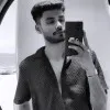Jignesh Dhula