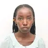 Gloria Muchakai