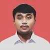 Andhika Prawira Yudha Santosa