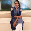 Kirthika Chandru