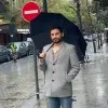 Abdallah kharoubi