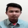 amirul amree