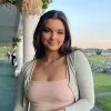 Kennedy Furgerson