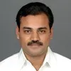 Ramasamy Ramasamy