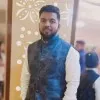 kamil shaikh