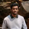 Chethan