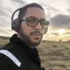 J Carlos Junior