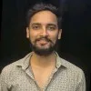 RISHAV RAJ SINGH