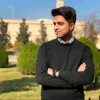 Ali Hamza