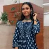 Kritika Kesri