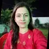 Rohini Giram