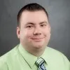 Zachary Hess