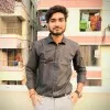 Suvas Rajbongshi