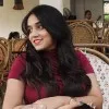 Shravani Chowdary