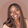 Tamaria
