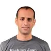 Amro Abu Al
