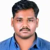 KARNATI SRI VENKATA HEMANTH