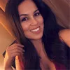 Ashley Velasquez