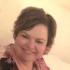 Kristy Macke