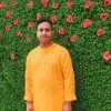Chandra Shekhar Shaw
