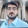 Sajjad Ali