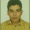 Piyush Chhangani