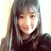 Yufei He